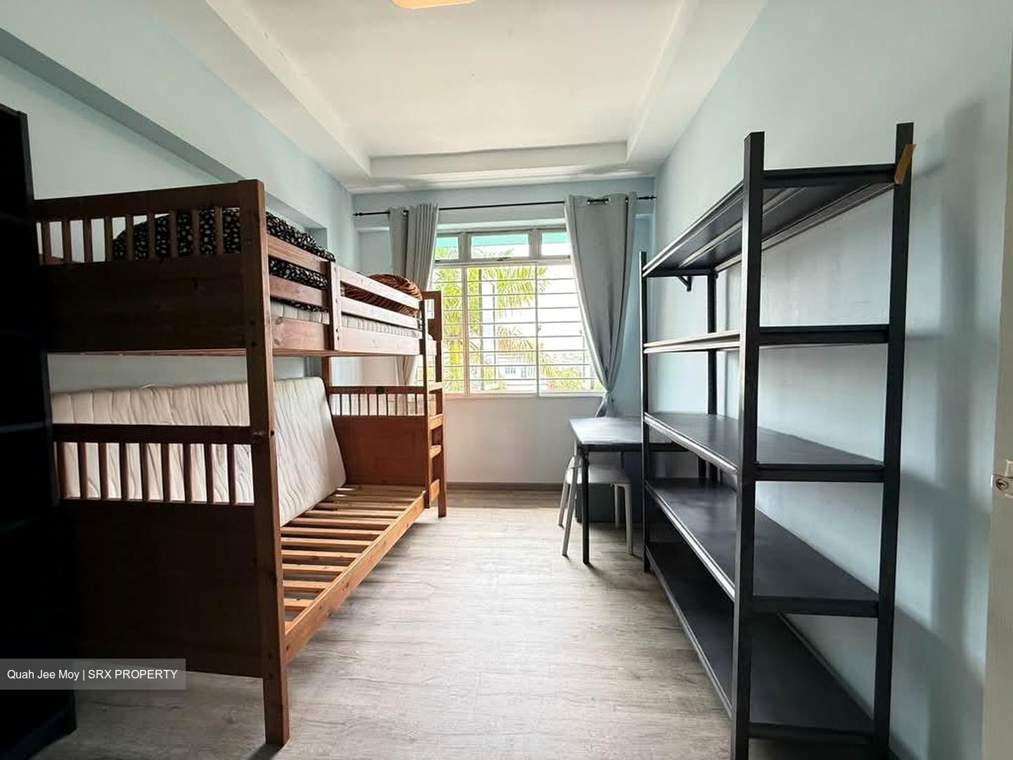 Eastwood Centre (D16), Apartment #562054961